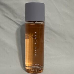 Fenty Skin Fat Water Pore-Refining Toner Serum